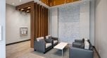 312 1628 W 4TH AVENUE, Vancouver BC V6J 0G8