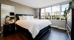 609 518 W 14 AVENUE, Vancouver BC V5Z 4N5