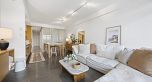 404 256 E 2ND AVENUE, Vancouver BC V5T 0A7