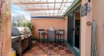 609 518 W 14 AVENUE, Vancouver BC V5Z 4N5