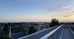 202 5693 ELIZABETH STREET, Vancouver BC V5Y 3K1