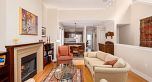 2410 SASAMAT STREET, Vancouver BC V6R 4S8