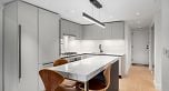 509-2235 E Broadway