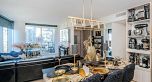 688 87 NELSON STREET, Vancouver BC V6Z 0E8