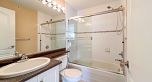 260 W 63rd Avenue