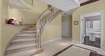 6230 Cypress Street