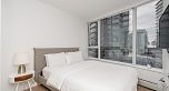 2303 58 Keefer Place