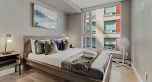 415 555 ABBOTT STREET, Vancouver BC V6B 2L2