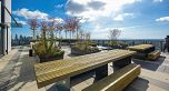 1009 5058 JOYCE STREET, Vancouver BC V5R 0J9