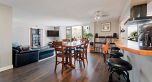 609 518 W 14 AVENUE, Vancouver BC V5Z 4N5