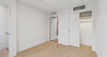 6330 OAK STREET, Vancouver BC V6M 2W4