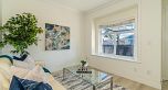8522 SHAUGHNESSY STREET, Vancouver BC V6P 3Y2