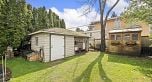 3114 GRAVELEY STREET, Vancouver BC V5K 3K6