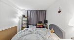 1820 938 SMITHE STREET, Vancouver BC V6Z 3H8