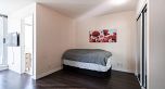 1903 550 TAYLOR STREET, Vancouver BC V6B 1R1