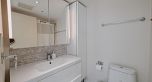 606 1277 NELSON STREET, Vancouver BC V6E 4M8