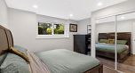771 E 22ND AVENUE, Vancouver BC V5V 1V5
