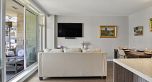 709 77 WALTER HARDWICK AVENUE, Vancouver BC V5Y 0C6