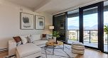 901 239 KEEFER STREET, Vancouver BC V6A 1X6