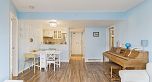 1702 811 HELMCKEN STREET, Vancouver BC V6Z 1B1