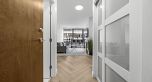 603 1238 BURRARD STREET, Vancouver BC V6Z 3E1