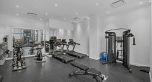 403 4932 CAMBIE STREET, Vancouver BC V5Z 0K1