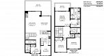 211 560 NICOLA STREET, Vancouver BC V6G 3J7