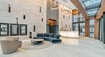 709 89 NELSON STREET, Vancouver BC V6Z 0E7