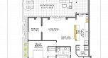 609 518 W 14 AVENUE, Vancouver BC V5Z 4N5