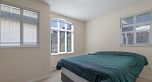2880 E KENT AVENUE SOUTH, Vancouver BC V5S 4T4