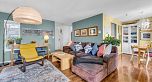 303 966 W 14 AVENUE, Vancouver BC V5Z 1R4