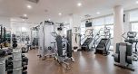 2902 833 HOMER STREET, Vancouver BC V6B 0H4