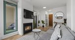 603 1238 BURRARD STREET, Vancouver BC V6Z 3E1