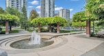 402 1188 RICHARDS STREET, Vancouver BC V6B 3E6