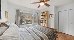 3114 GRAVELEY STREET, Vancouver BC V5K 3K6