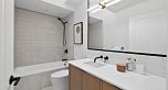 2505 W 37TH AVENUE, Vancouver BC V6N 2T3