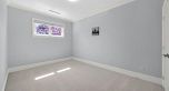 2749 W 22nd Avenue