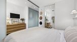 404 256 E 2ND AVENUE, Vancouver BC V5T 0A7