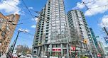 705 233 ROBSON STREET, Vancouver BC V6B 0E8