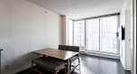 1903 550 TAYLOR STREET, Vancouver BC V6B 1R1