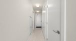 2006 3538 SAWMILL CRESCENT, Vancouver BC V5S 0J8