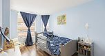 1702 811 HELMCKEN STREET, Vancouver BC V6Z 1B1