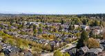 2410 SASAMAT STREET, Vancouver BC V6R 4S8