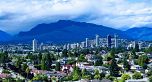 2301 5380 OBEN STREET, Vancouver BC V5R 6H7