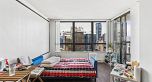 1820 938 SMITHE STREET, Vancouver BC V6Z 3H8