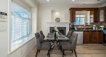 8522 SHAUGHNESSY STREET, Vancouver BC V6P 3Y2