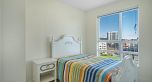 PH6 6033 GRAY AVENUE, Vancouver BC V6S 0G3