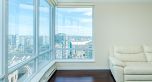 2902 833 HOMER STREET, Vancouver BC V6B 0H4
