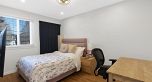 771 E 22ND AVENUE, Vancouver BC V5V 1V5