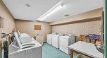 106 830 E 7TH AVENUE, Vancouver BC V5T 4J2
